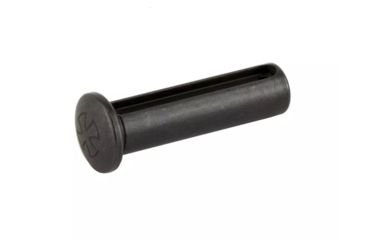 Image of Noveske Takedown Pin with Noveske Logo, 05000089
