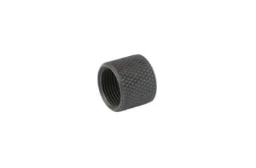 Image of Noveske Thread Protector, 9MM, Black, Fits 1/2x28 05002705
