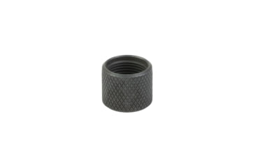 Image of Noveske Thread Protector, 9MM, Black, Fits 1/2x28 05002705