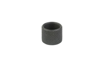 Image of Noveske Thread Protector, 9MM, Black, Fits 1/2x28 05002705