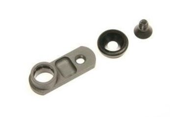 Image of Noveske TRX QD Sling Mount, 06000037