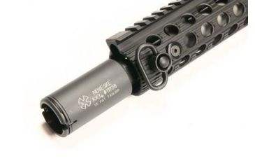 Image of Noveske TRX QD Sling Mount, 06000037