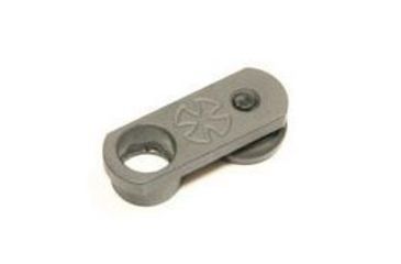 Image of Noveske TRX QD Sling Mount, 06000037