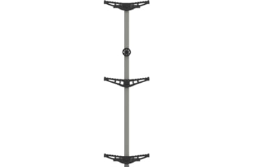 Image of Novix Double-Step Sticks, NX-4PCD