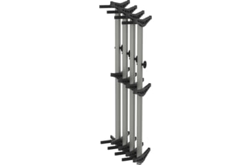 Image of Novix Double-Step Sticks, NX-4PCD