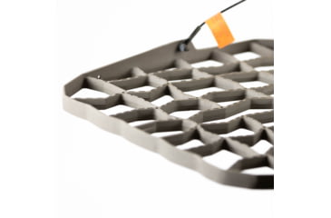 Image of Novix Echo Hang-On, Classic, NX-ECHO