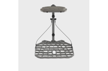 Image of Novix Echo Hang-On, Classic, NX-ECHO