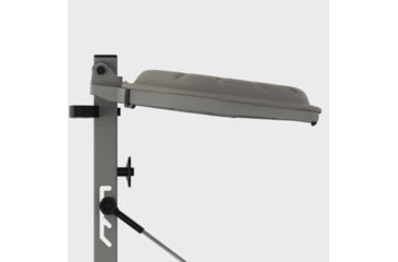 Image of Novix Echo Hang-On, Classic, NX-ECHO