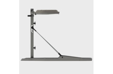 Image of Novix Echo Hang-On, Classic, NX-ECHO