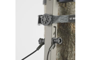 Image of Novix Echo Hang-On, Classic, NX-ECHO