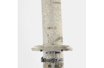 Image of Novix Echo Hang-On, Classic, NX-ECHO