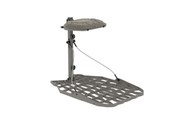 Image of Novix Echo Hang-On, Classic, NX-ECHO