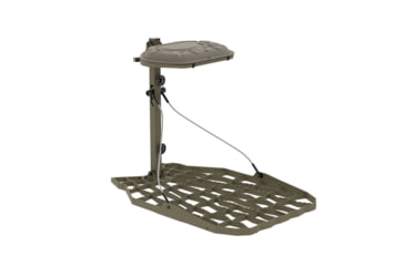 Image of Novix Echo Hang-On, FDE, NX-ECHO-FDE