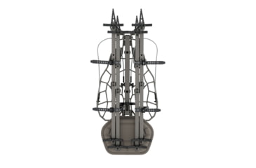 Image of Novix Helo Hunt-Ready System, Classic, NX-HHRS