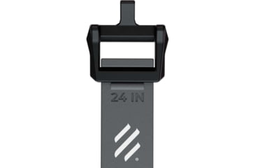 Image of Novix Quick Straps