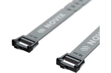 Image of Novix Quick Straps