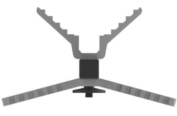 Image of Novix Raider Climbing Stick