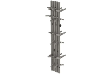 Image of Novix Raider Climbing Stick