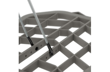 Image of Novix Raider Hybrid Treestand, Classic, NX-RHY