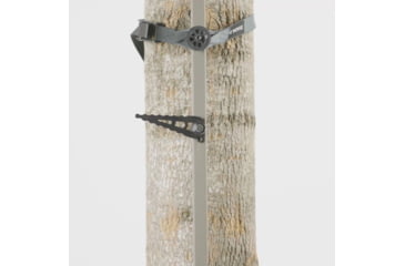 Image of Novix Single-Step Sticks, Classic, NX-4PC