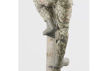 Image of Novix Single-Step Sticks, Classic, NX-4PC