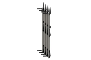 Image of Novix Single-Step Sticks, Classic, NX-4PC