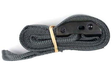 Image of Novix Versa Straps
