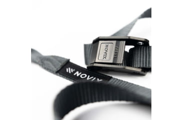 Image of Novix Versa Straps
