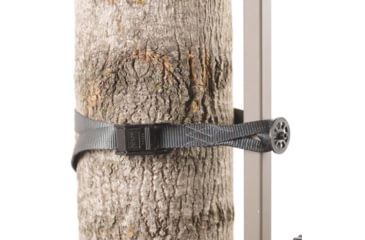 Image of Novix Versa Straps