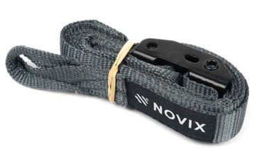 Image of Novix Versa Straps