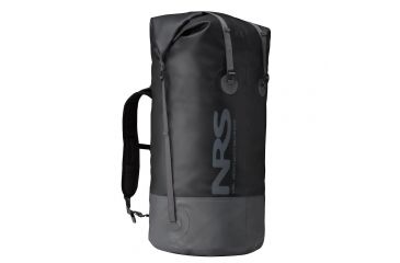 Image of NRS 110L Heavy-Duty Bill's Bag, Flint, 110L 55011.02.101