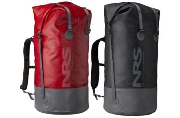 Image of NRS 110L Heavy-Duty Bill's Bag