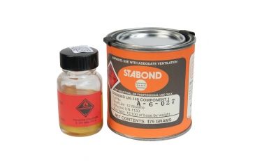 Image of NRS Adhesive, 8oz 38704.01.100