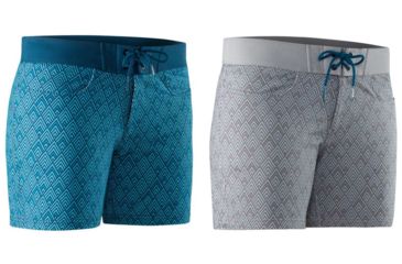 Image of NRS Beda Board Shorts - Women's