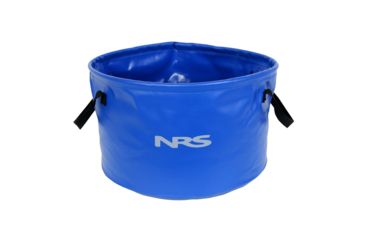 Image of Big Basin Water Container-Blue