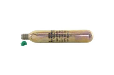 Image of Big Kahuna 33g CO2 Re-Arming Kit