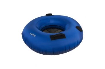 Image of NRS Big River Tube, Blue 70005.02.100