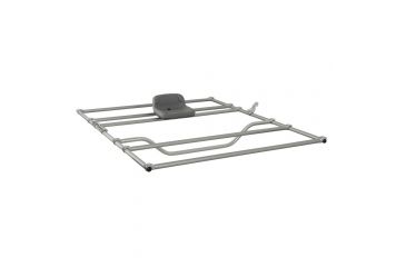 Image of NRS Bighorn II Raft Frame, 82inWx88inL 92003.04.105