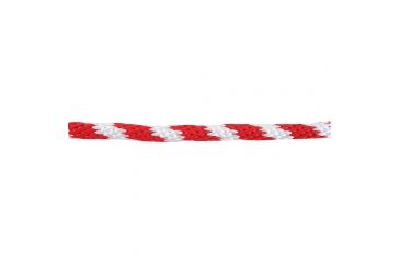 Image of NRS Boat Line - 1/2in, Red/White 45003.01.102