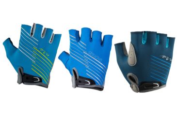 Image of NRS Boaters Mens Gloves