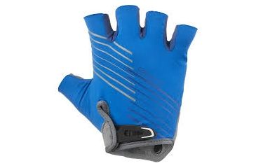 Image of NRS Boaters Mens Gloves-Small