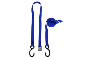 Image of Bow/Stern Tie Down Kit