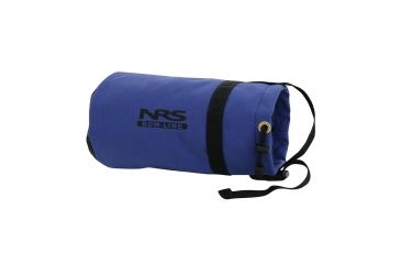 Image of NRS Bowline Bag - Bag Only, Cobalt, L 81160.01.100