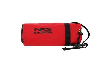 Image of NRS Bowline Bag - Bag Only, Red, S 81160.01.101