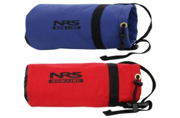 Image of NRS Bowline Bag - Bag Only