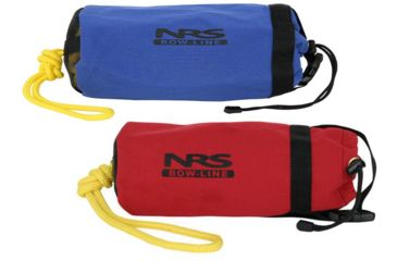 Image of NRS Bowline Bags