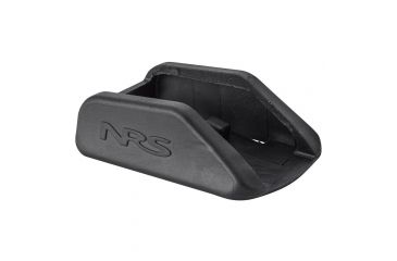 Image of NRS Buckle Bumper for 1in Straps, Black 60021.01.101