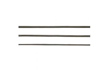 Image of NRS Bungee Cord, 1/8in 45007.01.101
