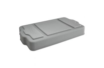 Image of NRS Canyon Box Replacement Parts, Black 60020.01.100