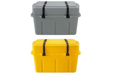 Image of NRS Canyon Camping Dry Box